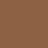 Milk Chocolate-DA174 דקו ארט