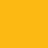 Primary Yellow-DA201 דקו ארט