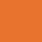 Spiced Pumpkin-DA310 דקו ארט