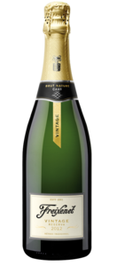 פרקשנט קאווה ברוט וינטאג'  - 750 מ"ל