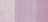 טוש קופיק סקץ' BV-00 Mauve Shadow