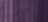 טוש קופיק סקץ' BV-08 Blue Violet