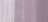 טוש קופיק סקץ' BV-23 Grayish Lavender