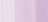 טוש קופיק סקץ' BV-000 Iridescent Mauve