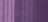 טוש קופיק סקץ' BV-17 Deep Reddish Blue