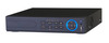 מערכת הקלטה עצמאית DVR ל-8 מצלמות