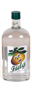 ליקר Feidg - פידג' תאנים 1 ליטר (מחיר ל 100 מ"ל: 6.9 ש"ח)