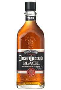 טקילה Cuervo Black - קוארבו בלאק  700 מ"ל