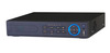 מערכת הקלטה עצמאית DVR ל-16 מצלמות
