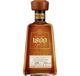 רזרבה 1800 אנייחו -  750 מ"ל (מחיר ל 100 מ"ל - 30 ש"ח)