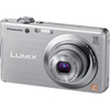 מצלמה קומפקטית Panasonic Lumix DMC-FH5/FS18 פנסוניק