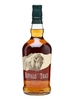 וויסקי Buffalo Trace - באפלו טרייס בורבון  750 מ"ל (מחיר ל 100 מ"ל: 26.5 ש"ח)