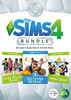 The Sims 4 Bundle Pack 2