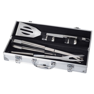 אבזרים לבשר