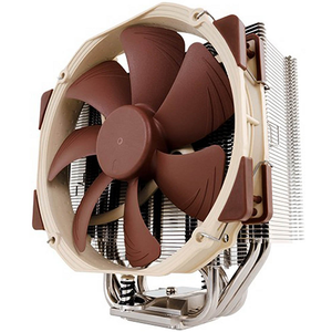 מאוורר למעבד Noctua NH-U12S
